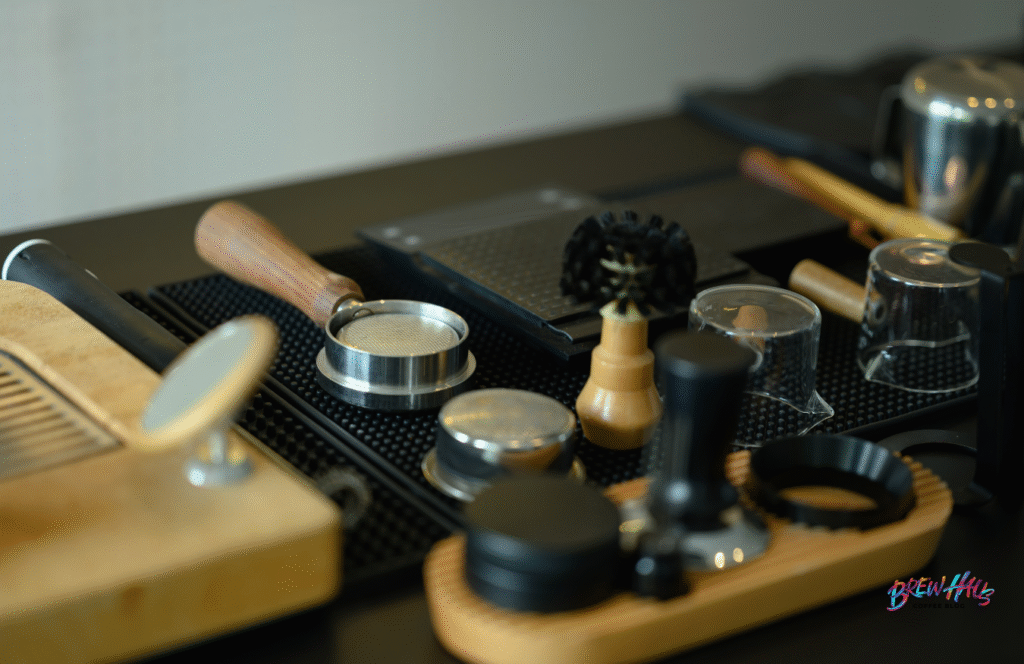 specialty-coffee-shop-28