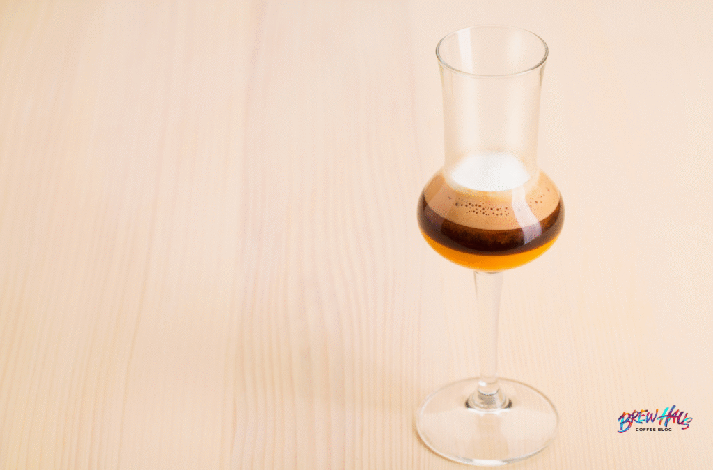 specialty-coffee-shop-34