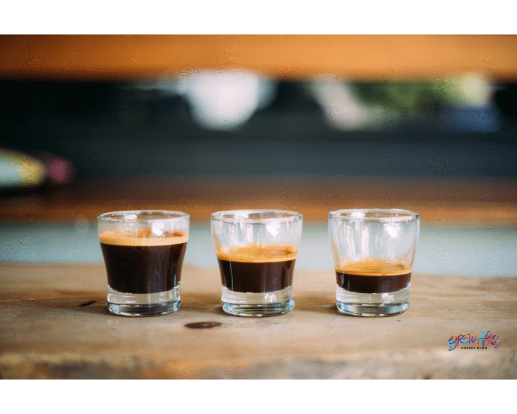 specialty-coffee-shop-36