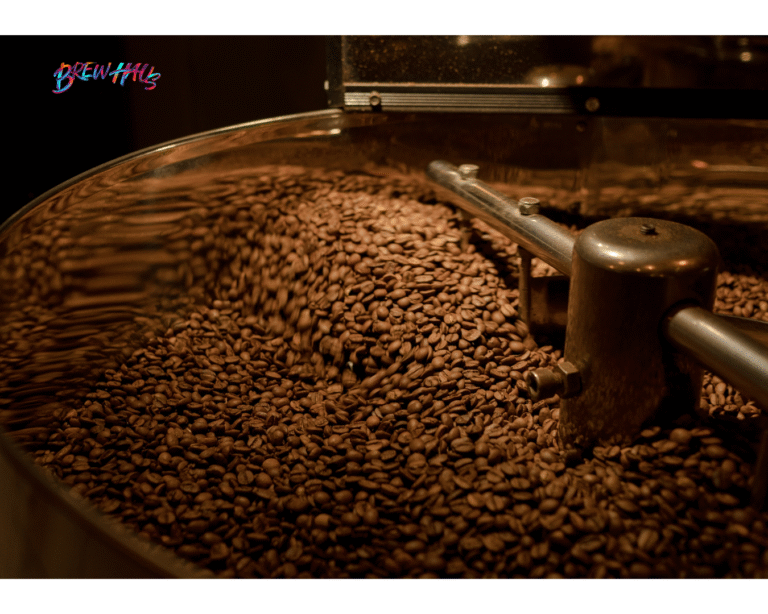 Glosario Técnico del Tueste de Café: Fases, Defectos y Parámetros Clave