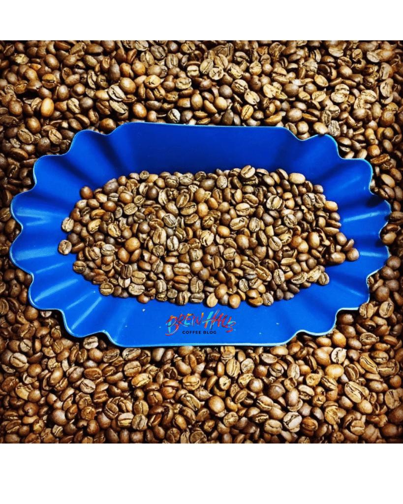 specialty coffee shop (49)
