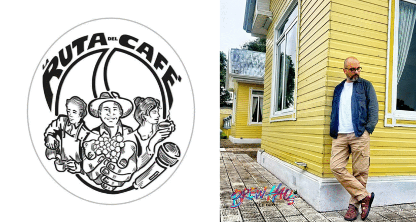 Talento vs. Nivel: una conversación pendiente en el barismo costarricense