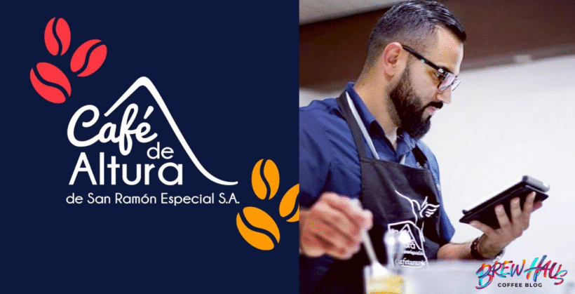 🇨🇷 Serie: 20 Años del Barismo Costarricense en el WBC