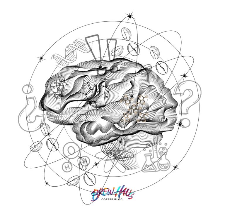 La psicología de alto rendimiento es clave en el barismo competitivo. Ansiedad, presión, miedo al error y cómo entrenar la mente rumbo al WBC.