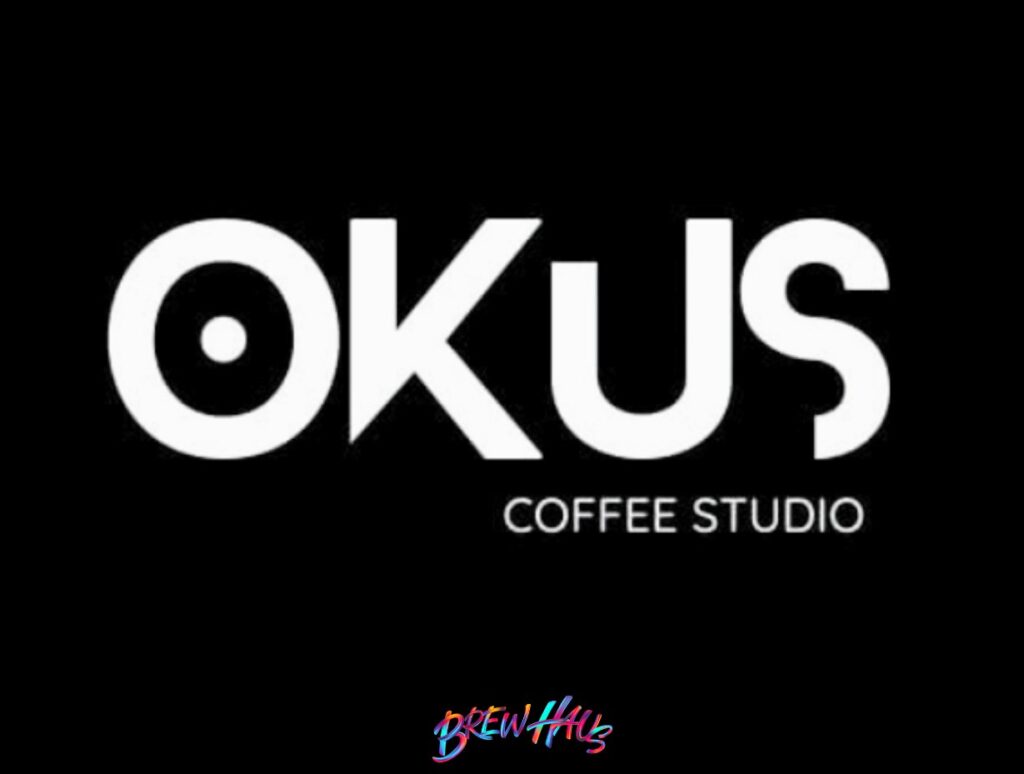 Aliados y Partners BREW Haus