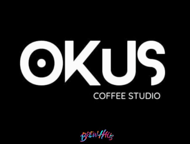 Aliados y Partners BREW Haus