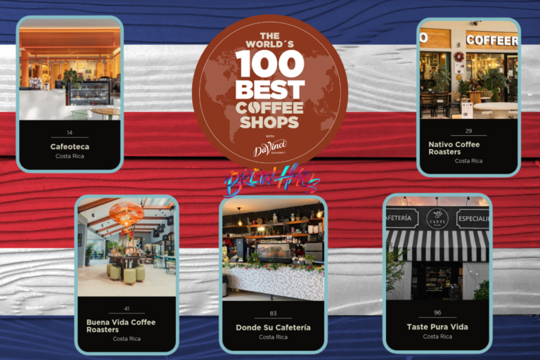 100-best-coffee-shops-CR